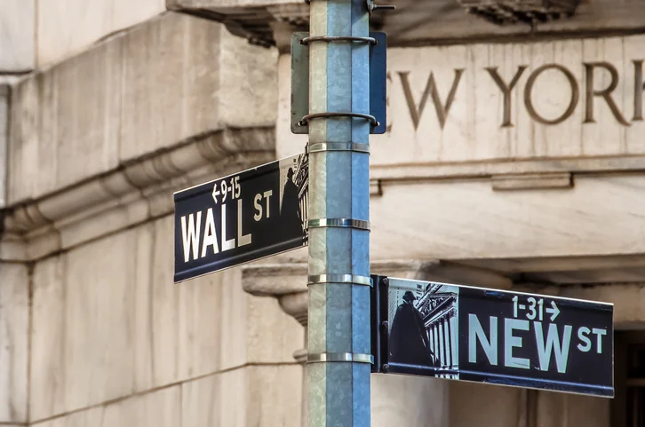 Generate Biomedicines Secures $400 Million IPO to Advance AI-Designed Asthma Therapy and Expand Clinical Pipeline