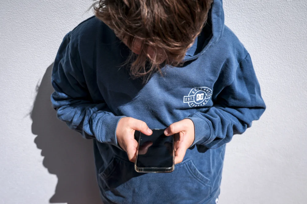 Global Momentum Builds for Restricting Social Media Access for Minors as Nations Prioritize Child Well-being Over Digital Engagement.