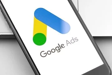 Google Unveils Three Key Performance Max Enhancements to Drive Advertiser Success
