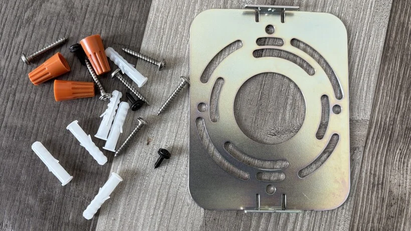 Govee Outdoor UpDown Wall Light: A Bold Reinvention of Exterior Illumination