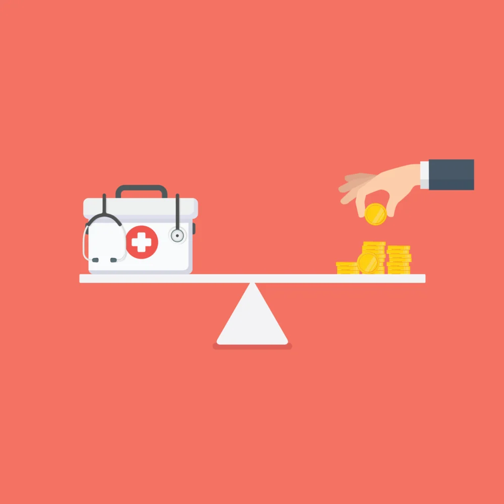 Grow Therapy Secures 150 Million Dollars in Series D Funding to Expand Mental Health Infrastructure and Provider Support Systems