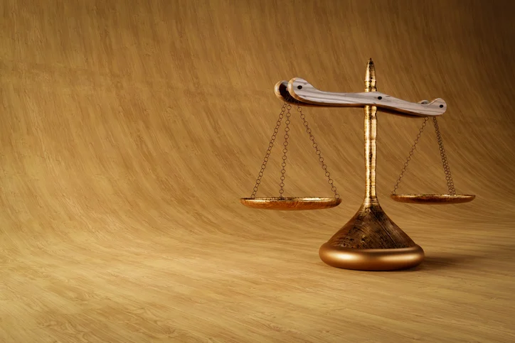 GuardDog Telehealth Admits to Misrepresenting Treatment Purposes to Access Medical Records in Major Epic Lawsuit