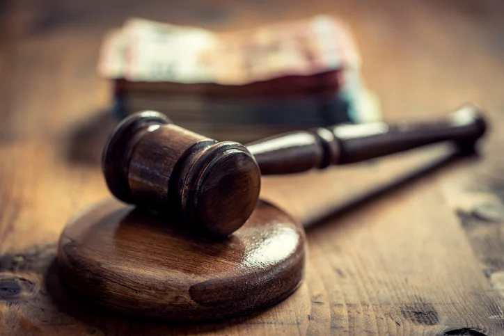 Health Gorilla Files Motion to Dismiss Epic Lawsuit Over Patient Data Misuse Claims Amidst Growing Industry Interoperability Tensions