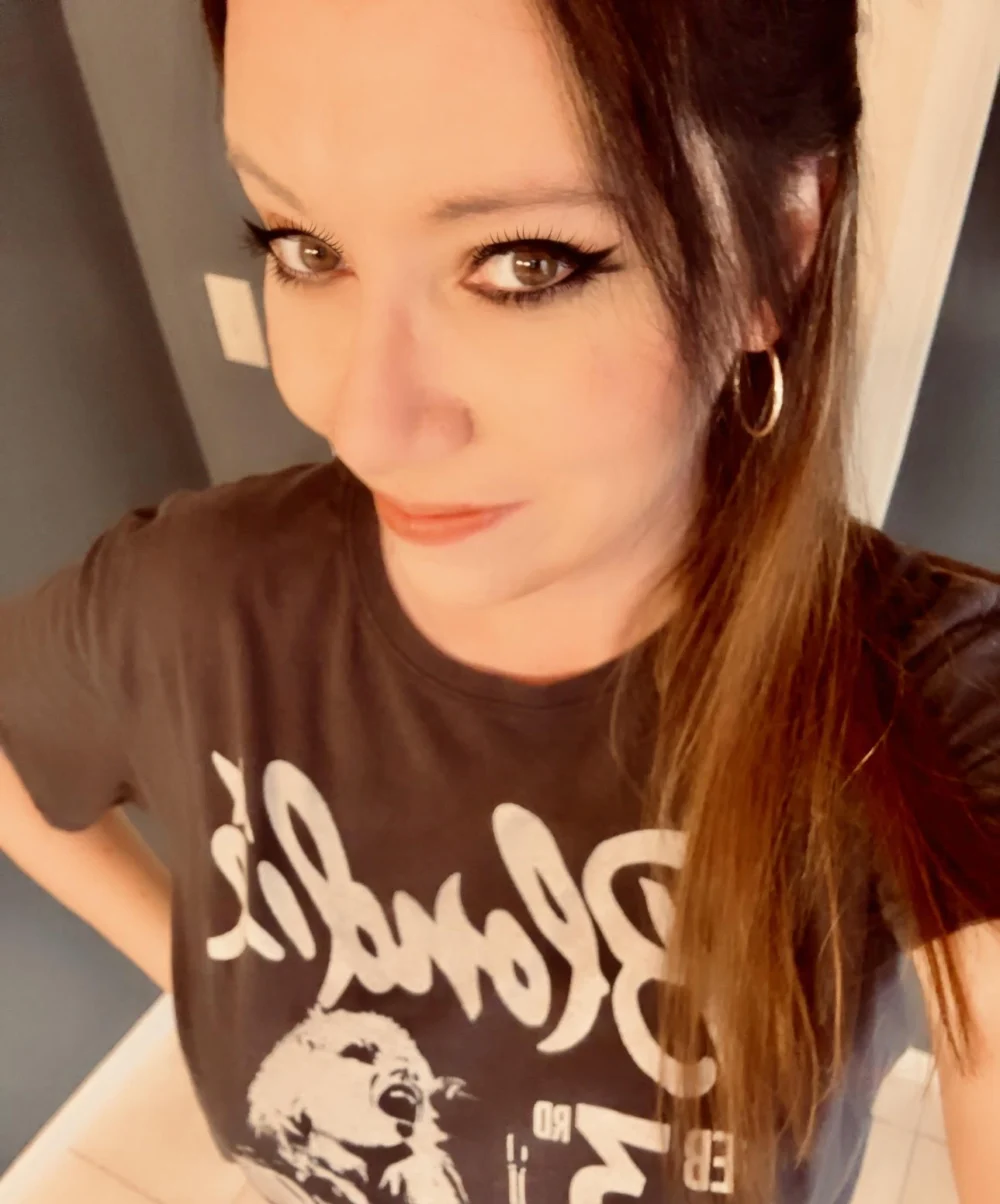 Making a Difference While Earning: Seven Remote and Flexible Job Opportunities Focused on Helping Others