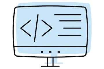 Markdown for AI Bots: A New Search Tactic Under Scrutiny