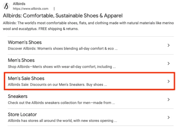 Mastering Time-Sensitive Promotions in Google Ads: A Strategic Guide for Advertisers
