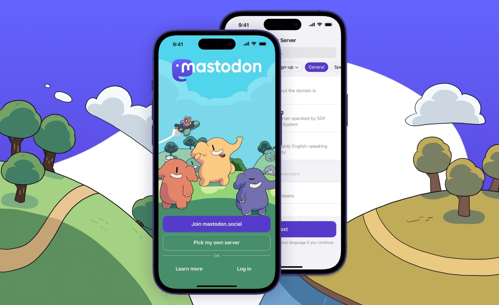 Mastodon Unveils Ambitious Strategic Overhaul to Simplify Onboarding and Attract Creators Amidst Leadership Transition and Nonprofit Restructuring