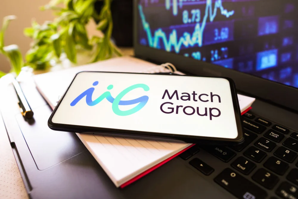 Match Group Eliminates Chief Operating Officer Role Amid Strategic Overhaul and Industry Headwinds