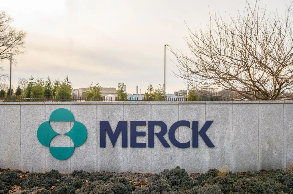 Merck Secures $6.7 Billion Acquisition of Terns Pharmaceuticals to Bolster Hematology Pipeline and Challenge CML Market Dominance