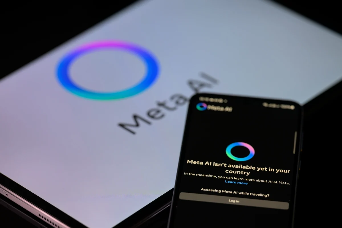 Meta Considers Massive Workforce Reduction Amid Escalating AI Investments and Strategic Realignments