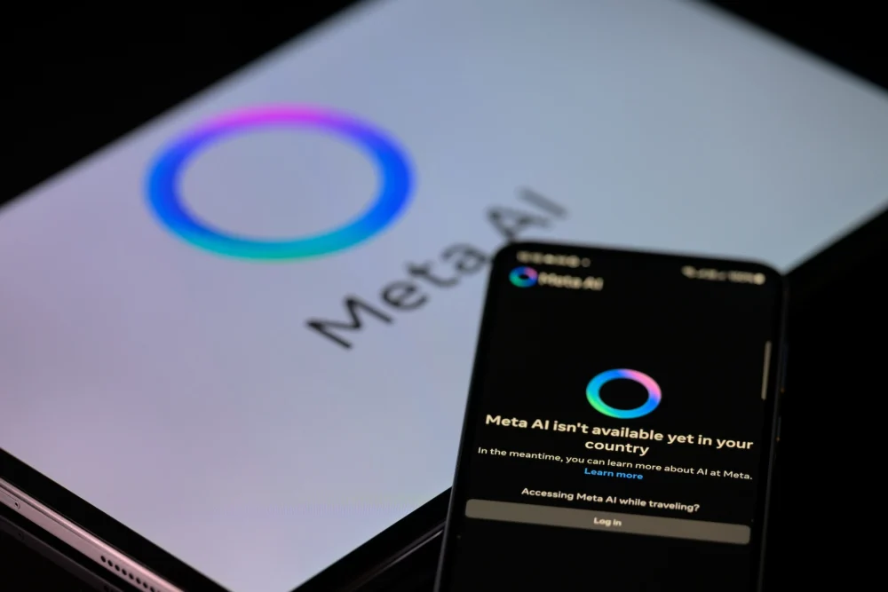 Meta Considers Sweeping Layoffs Affecting Over 20% of Workforce Amid Escalating AI Investment Costs