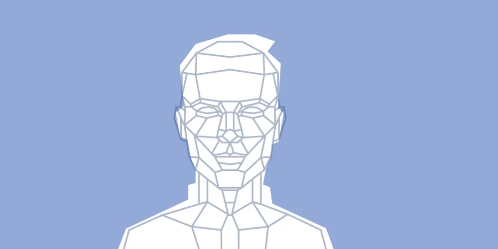 Meta Explores Facial Recognition Integration for Smart Glasses Amid Growing Regulatory and Privacy Concerns