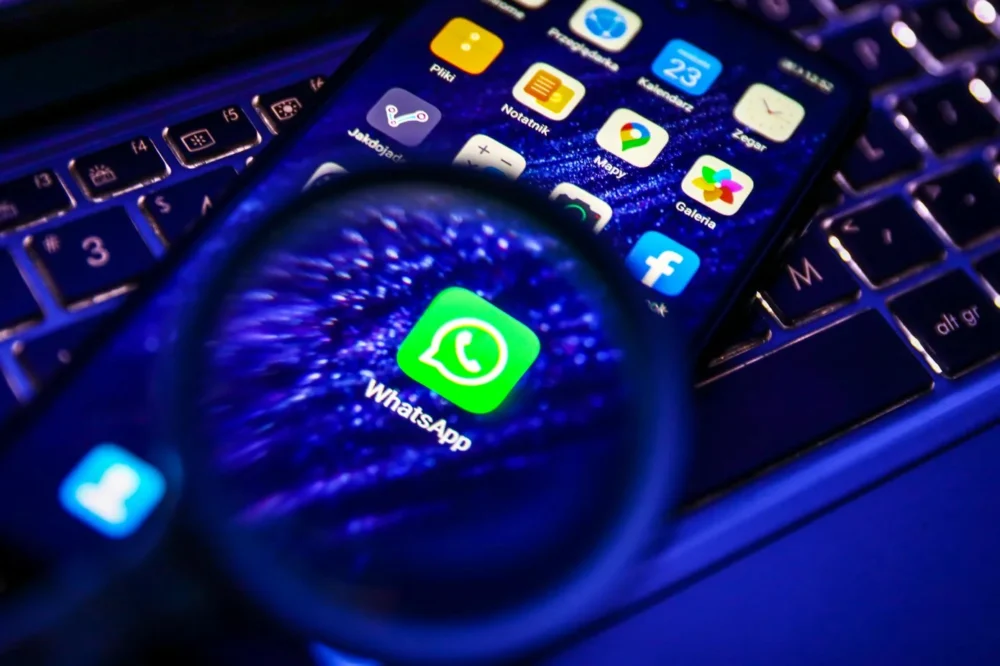 Meta Temporarily Relents to EU Pressure, Opens WhatsApp Business API to Third-Party AI Chatbots for 12 Months