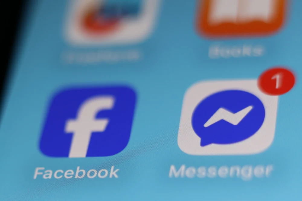 Meta to Shut Down Standalone Messenger Website, Consolidating Web Messaging Back into Facebook