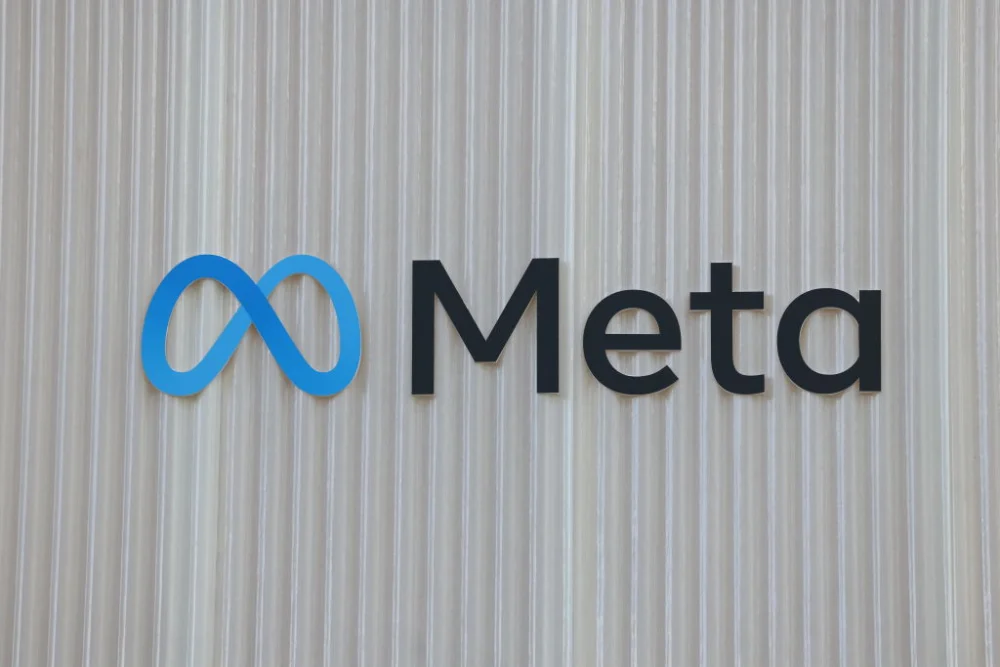 Meta Unveils Enhanced AI-Powered Scam Detection Across Facebook, WhatsApp, and Messenger Amidst Rising Global Cyberfraud Concerns
