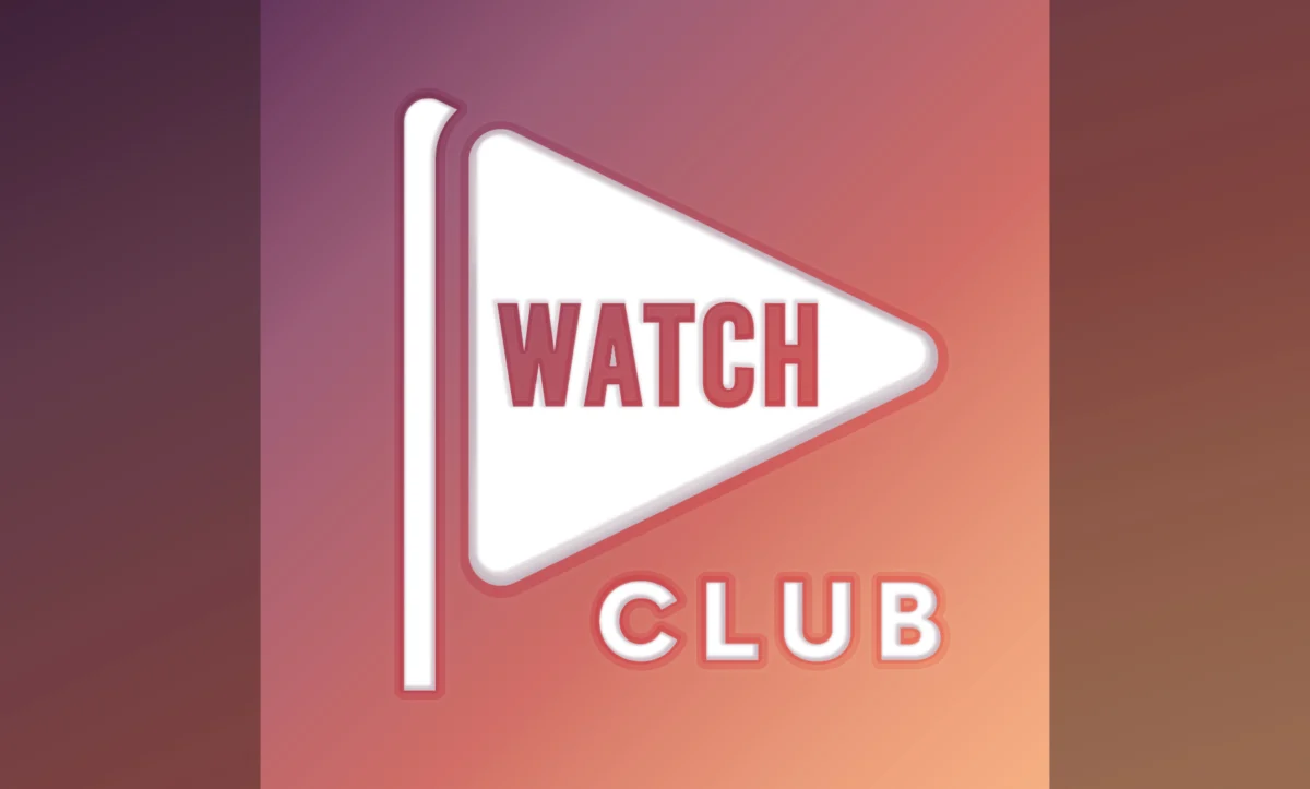 Microdramas: The Billion-Dollar Vertical Entertainment Phenomenon Reshaping Mobile Content