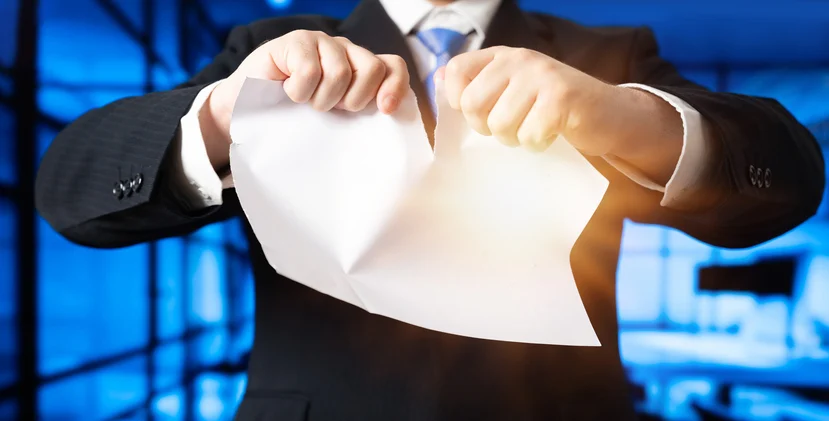 Mount Sinai and Anthem Blue Cross Blue Shield Contract Negotiations Collapse Disrupting Healthcare Access for Thousands of New Yorkers