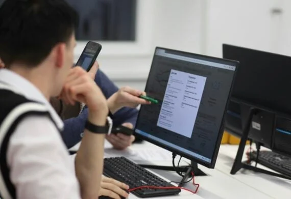 Navigating the Labyrinth: Strategies for International Brands Entering the U.S. Market