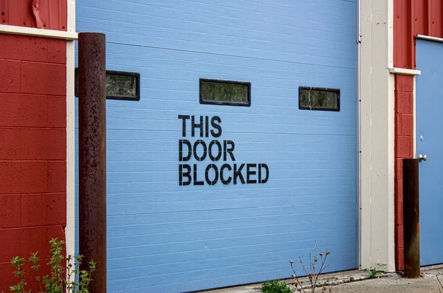 Navigating the Perilous Path: Five Critical Missteps Business Leaders Must Avoid for Sustainable Growth and Success