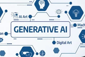 Navigating the Uncharted Territory: How to Optimize Content for Generative AI Citations