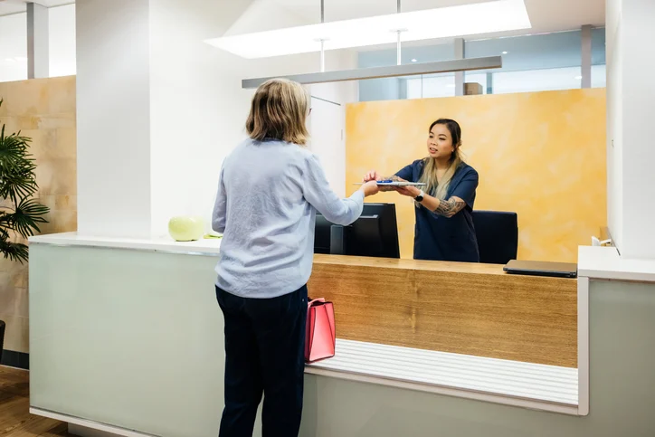 Nitra Secures 187 Million Dollars to Scale AI-Native Financial Platform for Healthcare Practices as Processing Volume Surpasses 1 Billion Dollars