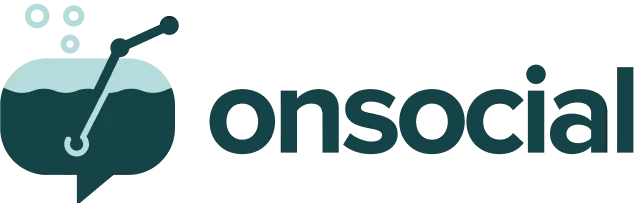 OnSocial Pioneers a Data-Centric Revolution in Influencer Marketing, Elevating Precision and Accountability