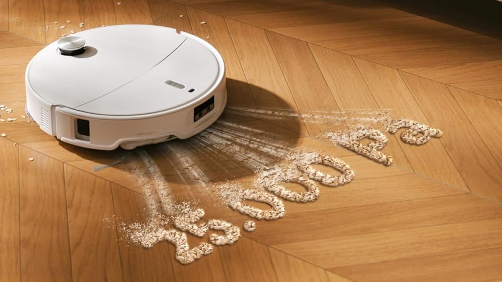 Roborock Qrevo Curv 2 Pro Launches in the UK: Redefining Automated Home Cleaning with Advanced Hybrid Technology and Self-Sustaining Dock