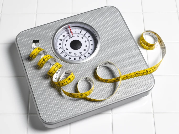 Roche and Zealand Pharma Advance Petrelintide as Phase 2 Results Highlight High Tolerability Despite Competitive Weight Loss Questions