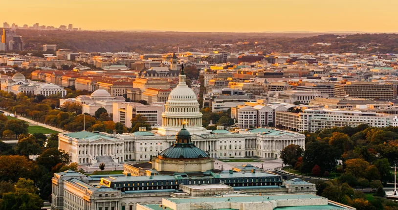 Senate Finance Committee Democrats Unveil Strategic Healthcare Roadmap to Combat Rising Premiums and Corporate Influence