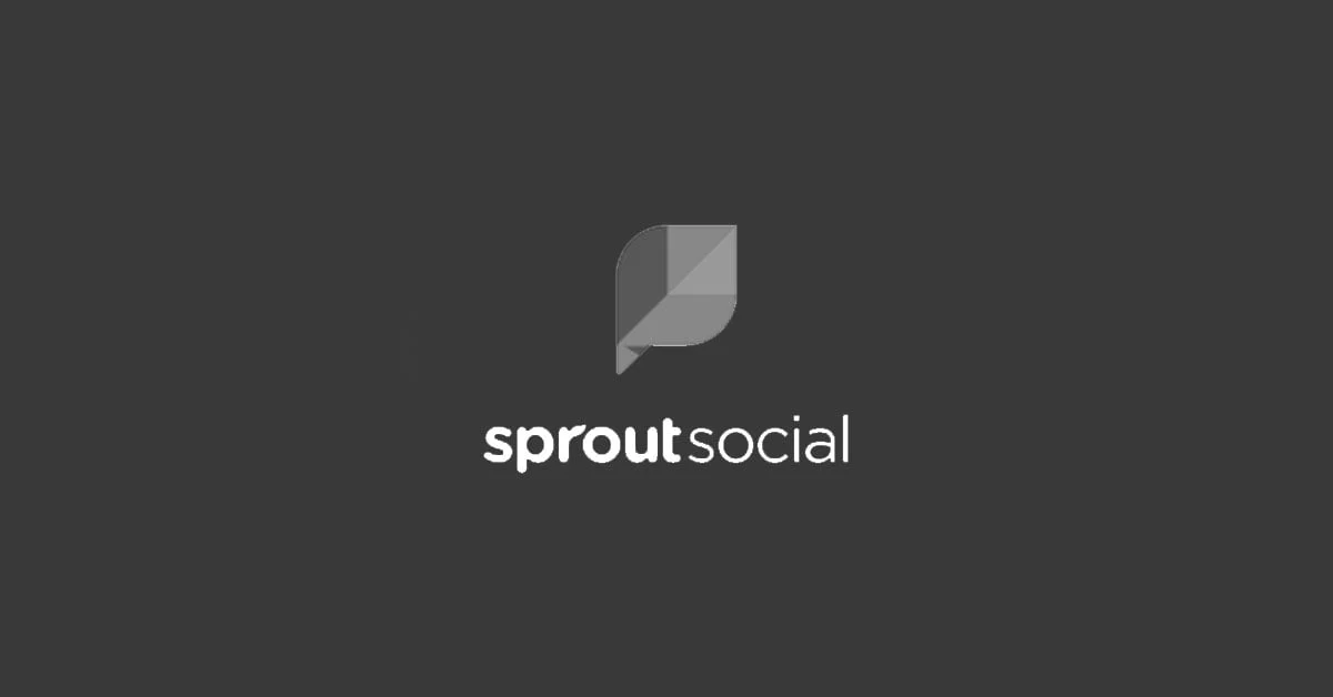 Sprout Social Earns Unanimous Five-Star Rating, Solidifying Leadership in Social Media Management for Diverse Enterprises