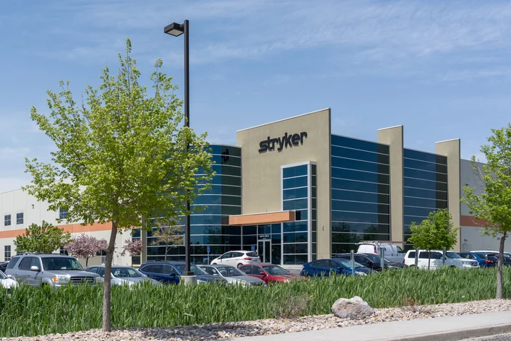 Stryker Faces Global Operational Disruptions Following Suspected Geopolitical Cyberattack by Iran-Linked Group Handala