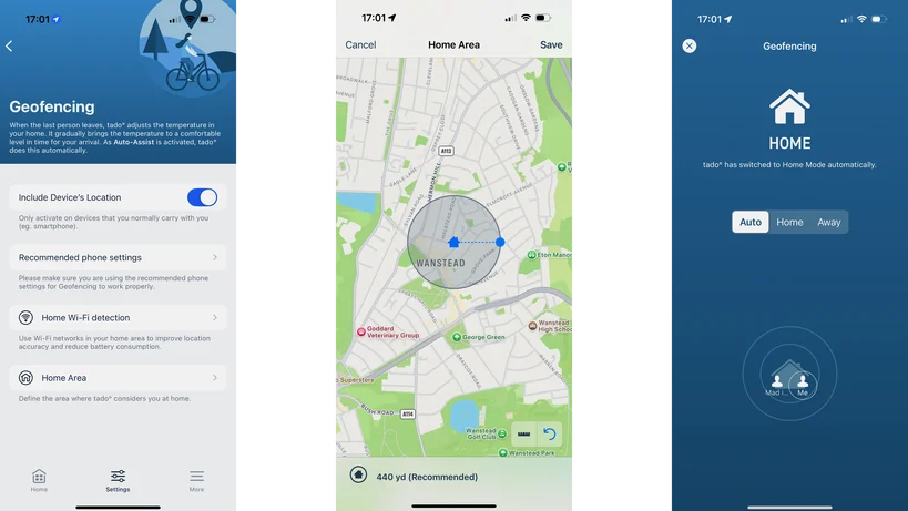 Tado X: The Future of Smart Home Heating Arrives with Unprecedented Connectivity and Control