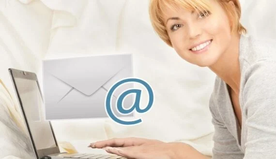 The AI-Powered Email Marketing Revolution: Bridging the Gap Between Potential and Practice