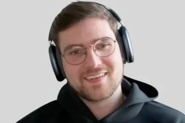 The Conversion Optimization Maverick: Dave Diederen Champions Content and Data-Driven Decisions for E-commerce Success