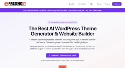 The E-commerce Landscape Evolves with a Surge of New Tools and Integrations for Merchants