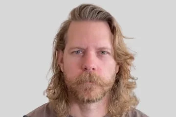 The Essential Ecommerce Toolkit: Beardbrand’s Founder Unveils the Platforms Driving D2C Success in 2026