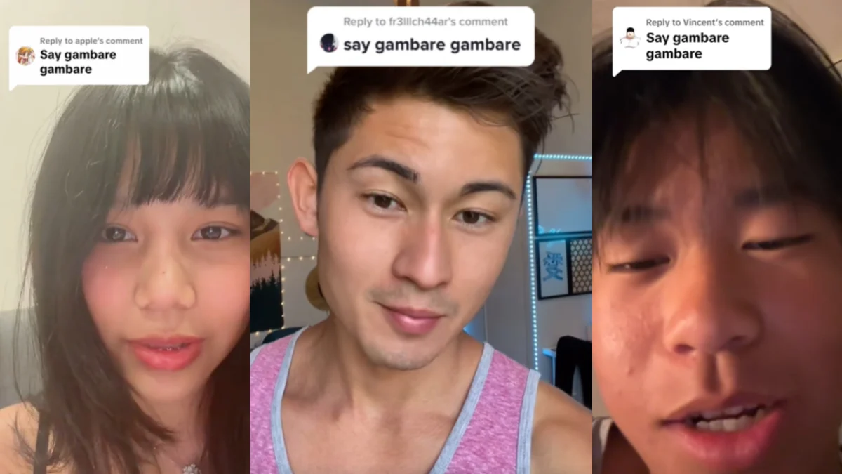 The Evolution of the Say Gambare Gambare Viral Video and the Digital Resurgence of Ian Boggs in Modern Internet Culture