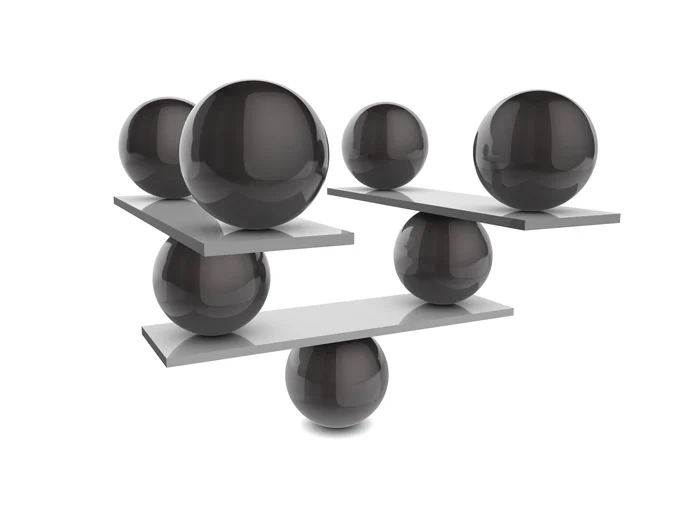 The Evolving Clinical Encounter: Navigating the Risks and Rewards of Patient-Facing Generative AI in Healthcare