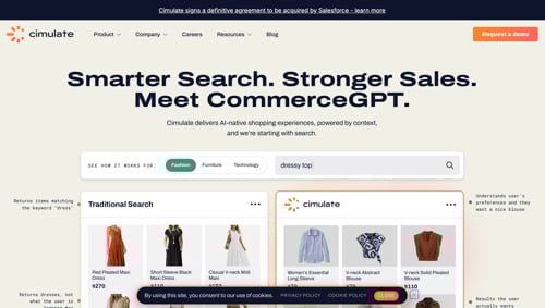 The Evolving E-commerce Landscape: A Surge of Innovative Tools and Services for Merchants
