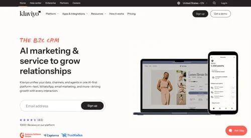 The Future of Commerce: A Weekly Roundup of Innovations for E-commerce Merchants