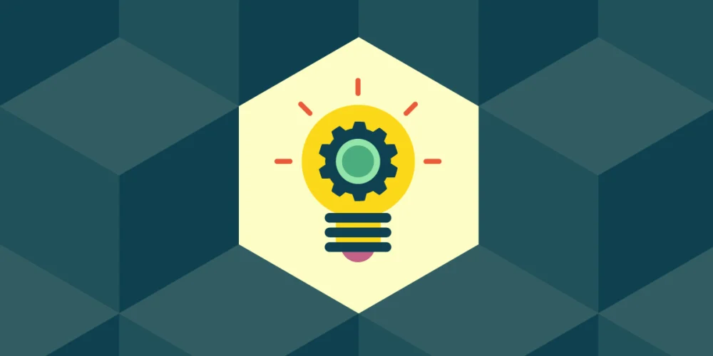 The Future of the Internet Server Test and the Legal Stakes of Digital Embedding