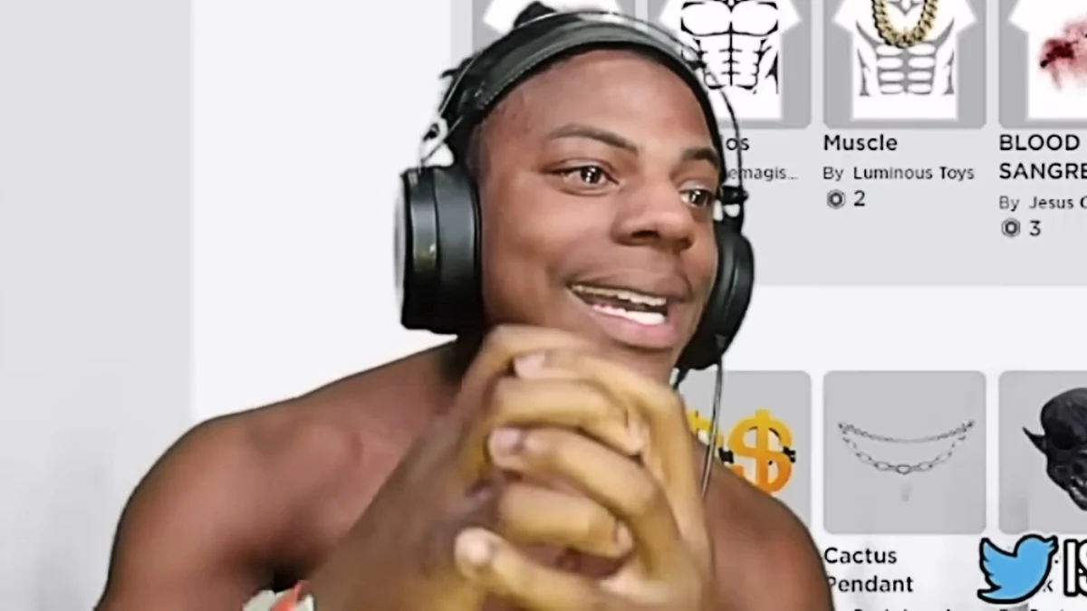 The Global Phenomenon of the Say Wallahi Bro Meme and its Impact on Digital Culture