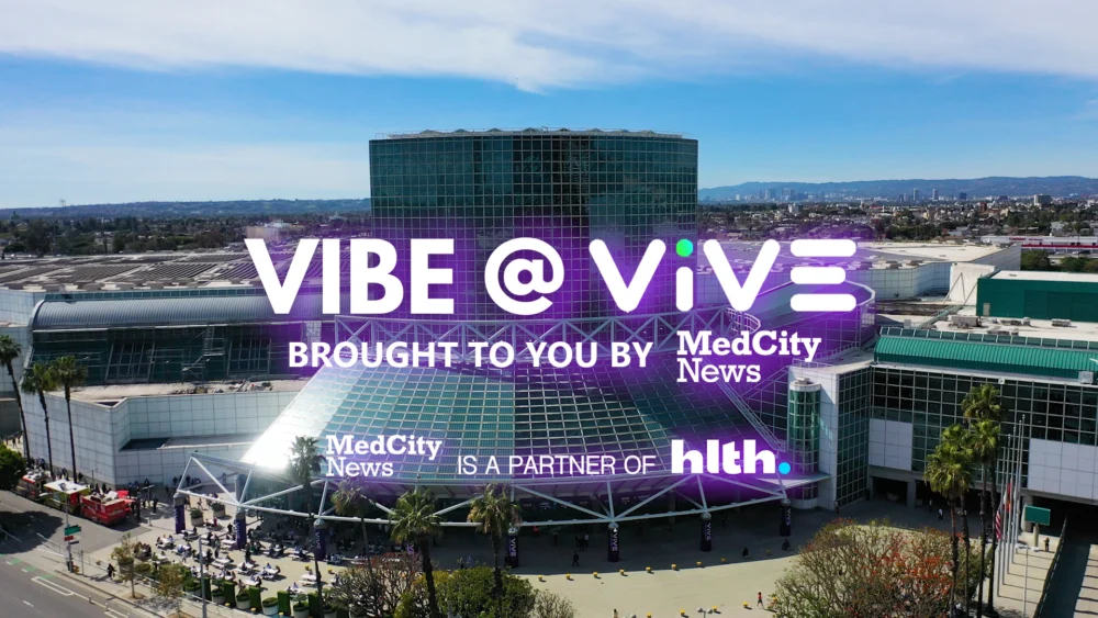 The Integration of Agentic AI and Advanced Medication Management Systems to Enhance Patient Care and Operational Efficiency