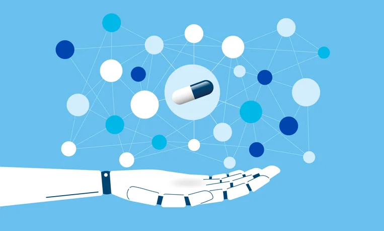 The Integration of Machine Learning and Real-World Evidence: A New Era for Pharmaceutical Innovation and Regulatory Compliance