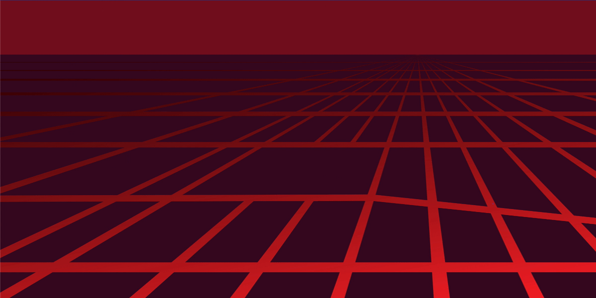 The Invisible Dragnet: How Federal Agencies Leverage the Real-Time Bidding Advertising Ecosystem for Warrantless Location Surveillance