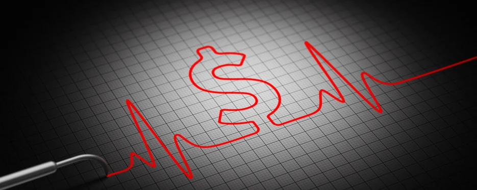 The Moneyball Era of Healthcare: How Artificial Intelligence is Redefining Patient Identification and Financial Sustainability