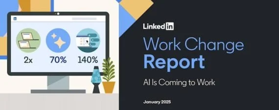 The Renaissance of DIY in Ecommerce: AI and Automation Fuel a New Era of Innovation