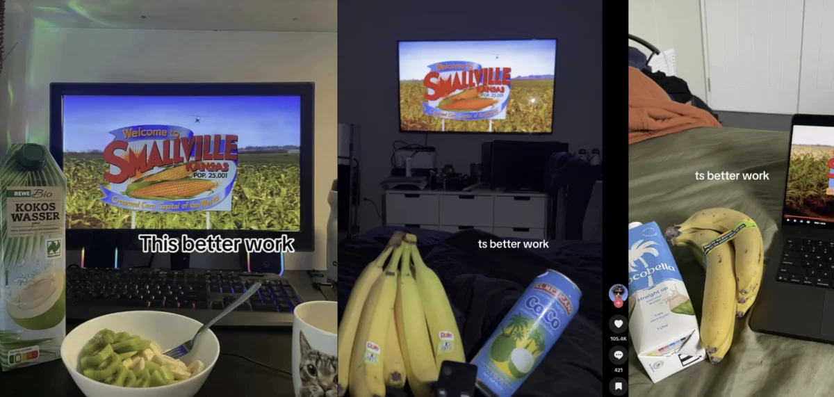 The Rise of the Smallville Method Examining the 2026 TikTok Diuretic Diet Trend and the Aesthetics of Looksmaxxing