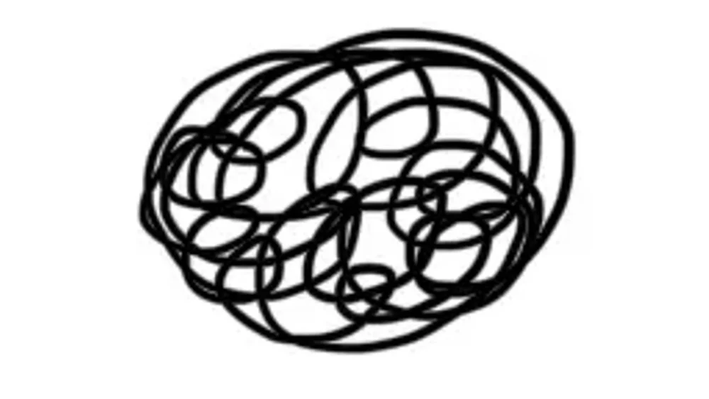 The Rise of the Your AI Slop Bores Me Platform and the Human-Centric Pushback Against Generative Content