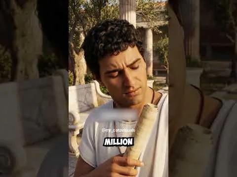 The Socrates Ragebait Meme Is Out of Control